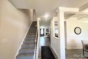 1250 Gardenia Dr, Mount Ulla, NC 28125 - Photo 12