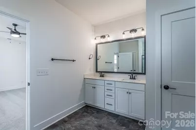 1250 Gardenia Drive #13, Mount Ulla, NC 28125 - Photo 16