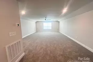 1250 Gardenia Dr, Mount Ulla, NC 28125 - Photo 26