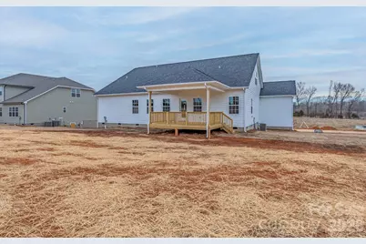 1250 Gardenia Drive #13, Mount Ulla, NC 28125 - Photo 6