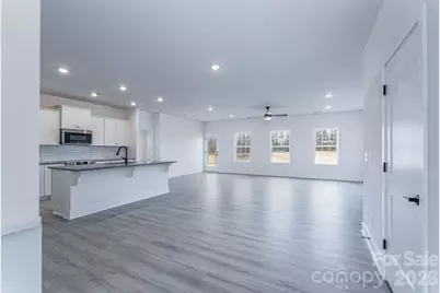 1250 Gardenia Drive #13, Mount Ulla, NC 28125 - Photo 10