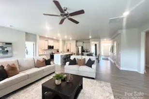 1250 Gardenia Dr, Mount Ulla, NC 28125 - Photo 20