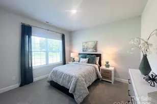 1250 Gardenia Dr, Mount Ulla, NC 28125 - Photo 16