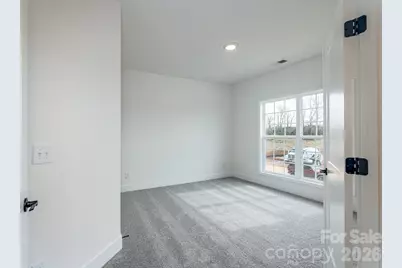 1250 Gardenia Drive #13, Mount Ulla, NC 28125 - Photo 8