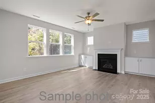 2924 Audubon Ridge, Belmont, NC 28012 - Photo 6