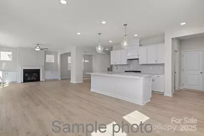 2924 Audubon Ridge #8, Belmont, NC 28012 - Photo 4