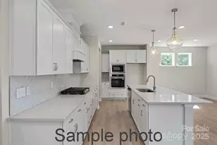 2924 Audubon Ridge, Belmont, NC 28012 - Photo 8