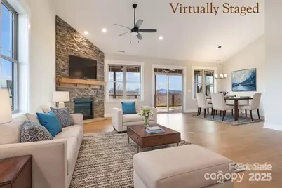 175 Waightstill Drive, Arden, NC 28704 - Photo 2