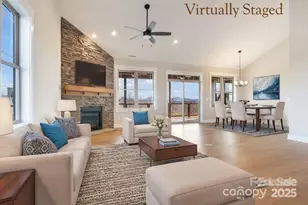 175 Waightstill Dr, Arden, NC 28704 - Photo 2