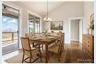 175 Waightstill Drive, Arden, NC 28704 - Photo 4