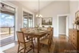 175 Waightstill Dr, Arden, NC 28704 - Photo 4