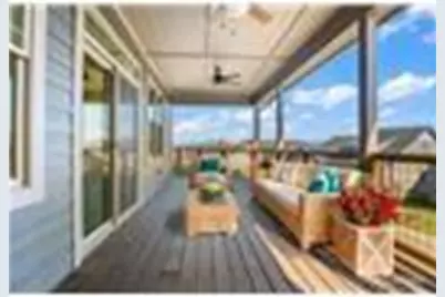 175 Waightstill Drive, Arden, NC 28704 - Photo 10