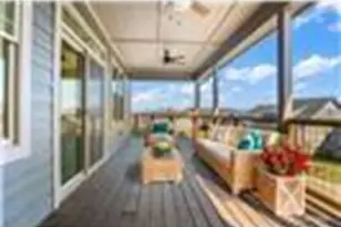 175 Waightstill Dr, Arden, NC 28704 - Photo 10