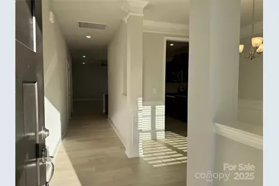 3942 Port Richmond Avenue #13, Gastonia, NC 28056 - Photo 4