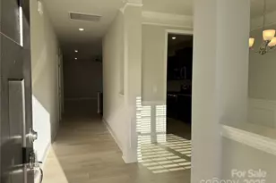 3942 Port Richmond Ave, Gastonia, NC 28056 - Photo 4