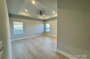 3942 Port Richmond Ave, Gastonia, NC 28056 - Photo 12