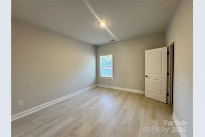 3942 Port Richmond Avenue #13, Gastonia, NC 28056 - Photo 20