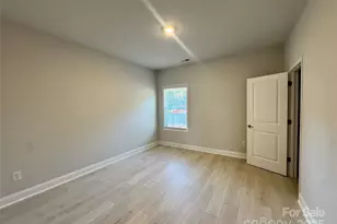 3942 Port Richmond Ave, Gastonia, NC 28056 - Photo 20