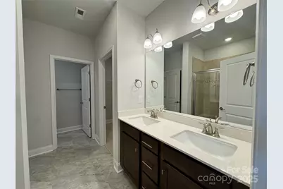 3942 Port Richmond Avenue #13, Gastonia, NC 28056 - Photo 14