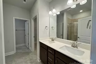 3942 Port Richmond Ave, Gastonia, NC 28056 - Photo 14