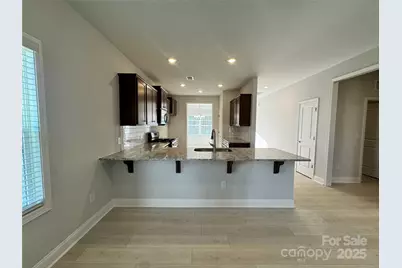 3942 Port Richmond Avenue #13, Gastonia, NC 28056 - Photo 8