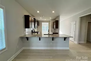 3942 Port Richmond Ave, Gastonia, NC 28056 - Photo 8