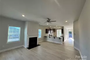 3942 Port Richmond Ave, Gastonia, NC 28056 - Photo 10