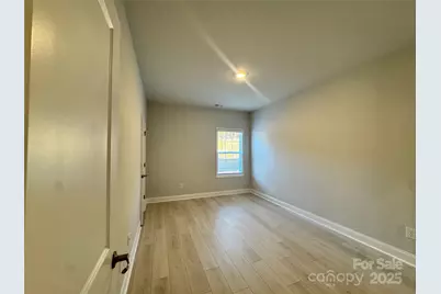 3942 Port Richmond Avenue #13, Gastonia, NC 28056 - Photo 18