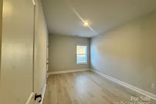 3942 Port Richmond Ave, Gastonia, NC 28056 - Photo 18