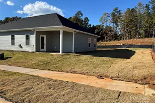 3942 Port Richmond Ave, Gastonia, NC 28056 - Photo 2