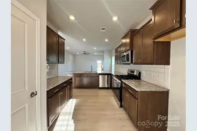 3942 Port Richmond Avenue #13, Gastonia, NC 28056 - Photo 6