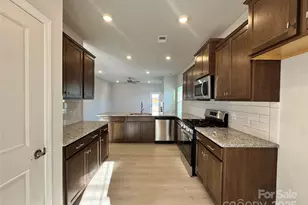 3942 Port Richmond Ave, Gastonia, NC 28056 - Photo 6