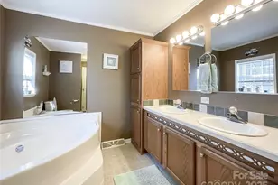 2800 Garden Glen Ct, Monroe, NC 28112 - Photo 28