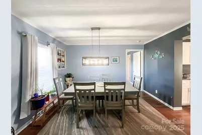 2800 Garden Glen Court, Monroe, NC 28112 - Photo 22