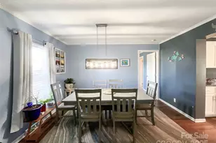 2800 Garden Glen Ct, Monroe, NC 28112 - Photo 22