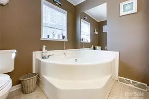 2800 Garden Glen Ct, Monroe, NC 28112 - Photo 30