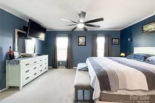 2800 Garden Glen Ct, Monroe, NC 28112 - Photo 26