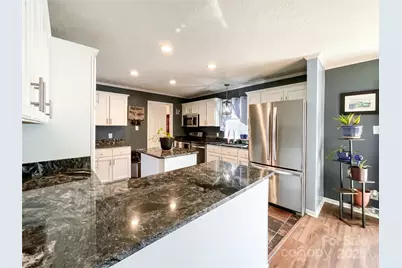 2800 Garden Glen Court, Monroe, NC 28112 - Photo 16