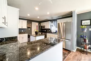 2800 Garden Glen Ct, Monroe, NC 28112 - Photo 16