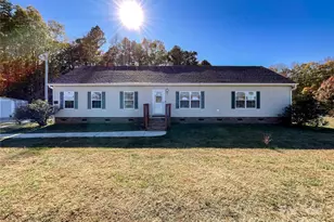 2800 Garden Glen Ct, Monroe, NC 28112 - Photo 1