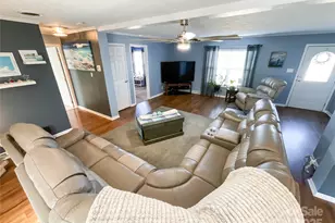 2800 Garden Glen Ct, Monroe, NC 28112 - Photo 4