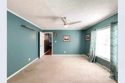 2800 Garden Glen Court, Monroe, NC 28112 - Photo 14