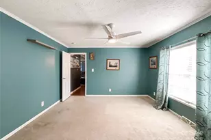 2800 Garden Glen Ct, Monroe, NC 28112 - Photo 14