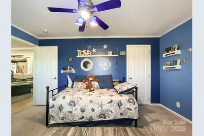 2800 Garden Glen Court, Monroe, NC 28112 - Photo 10