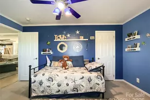 2800 Garden Glen Ct, Monroe, NC 28112 - Photo 10