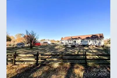 2800 Garden Glen Court, Monroe, NC 28112 - Photo 40