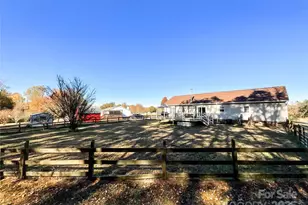 2800 Garden Glen Ct, Monroe, NC 28112 - Photo 40