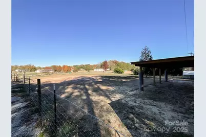 2800 Garden Glen Court, Monroe, NC 28112 - Photo 34