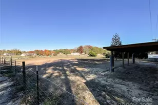 2800 Garden Glen Ct, Monroe, NC 28112 - Photo 34