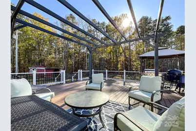 2800 Garden Glen Court, Monroe, NC 28112 - Photo 42
